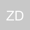 zabiandavis